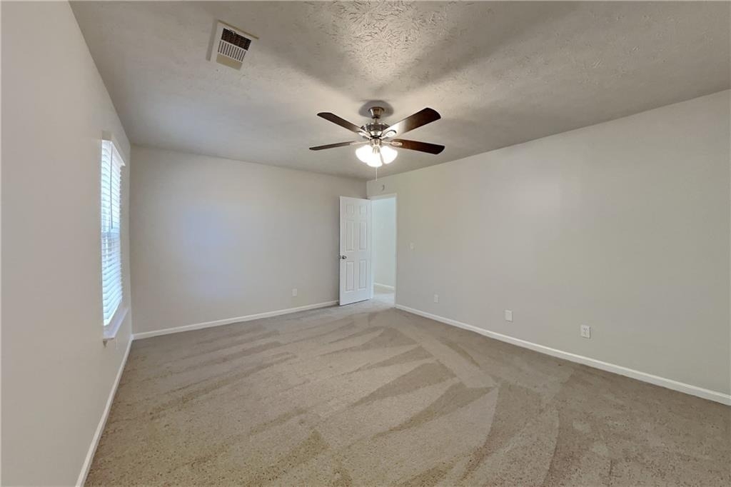 19 Lakemoore Court - Photo 12