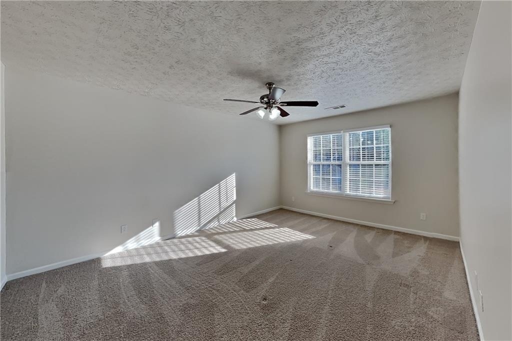 19 Lakemoore Court - Photo 9