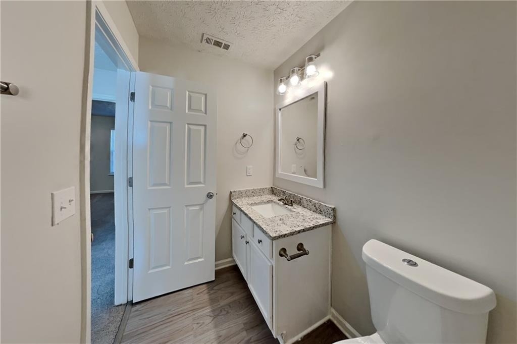 19 Lakemoore Court - Photo 17