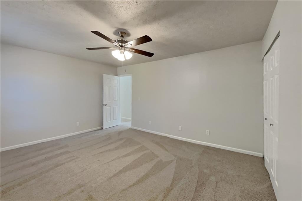 19 Lakemoore Court - Photo 13