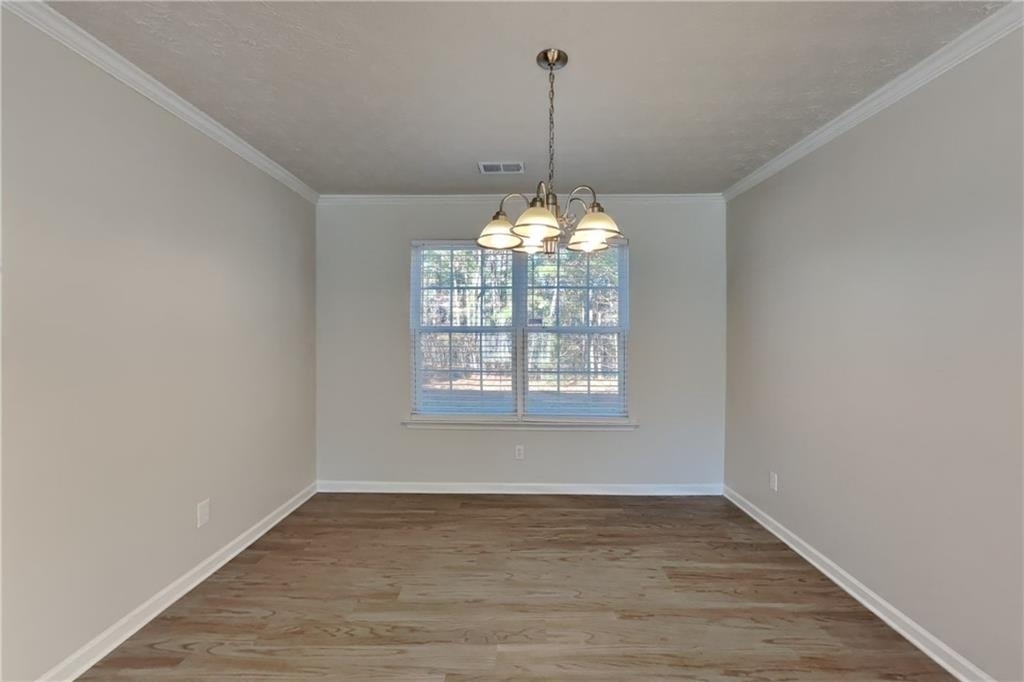 19 Lakemoore Court - Photo 7