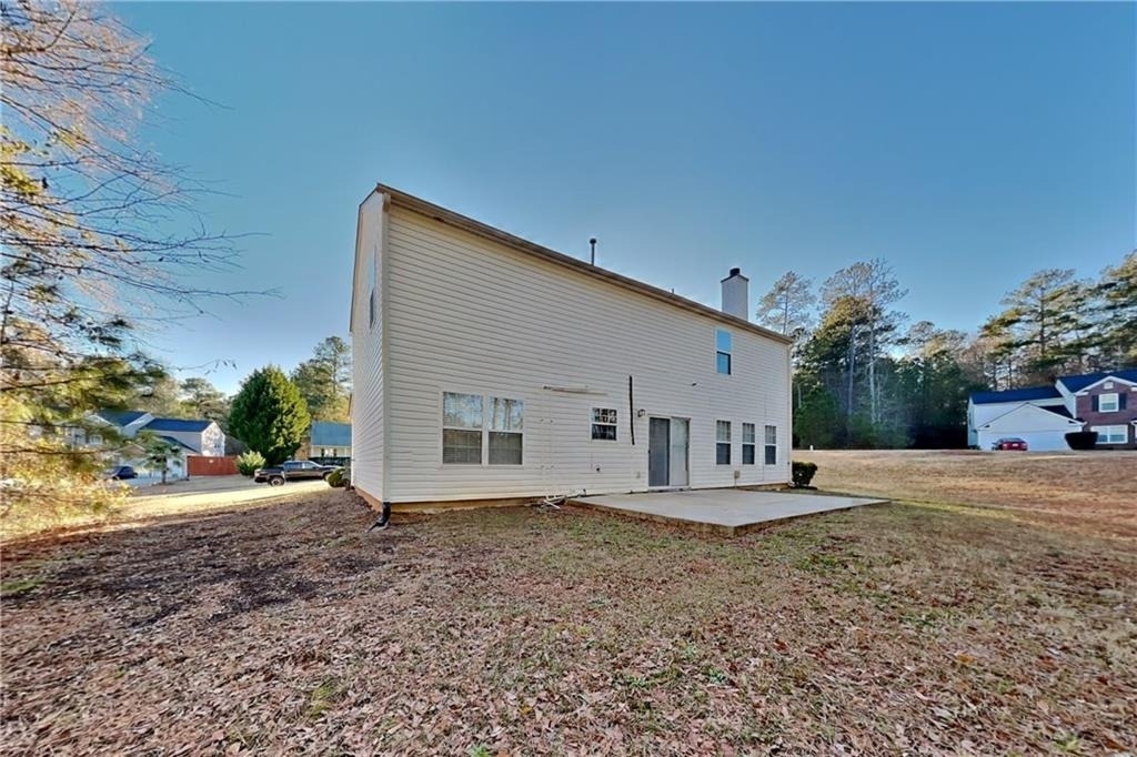 19 Lakemoore Court - Photo 19