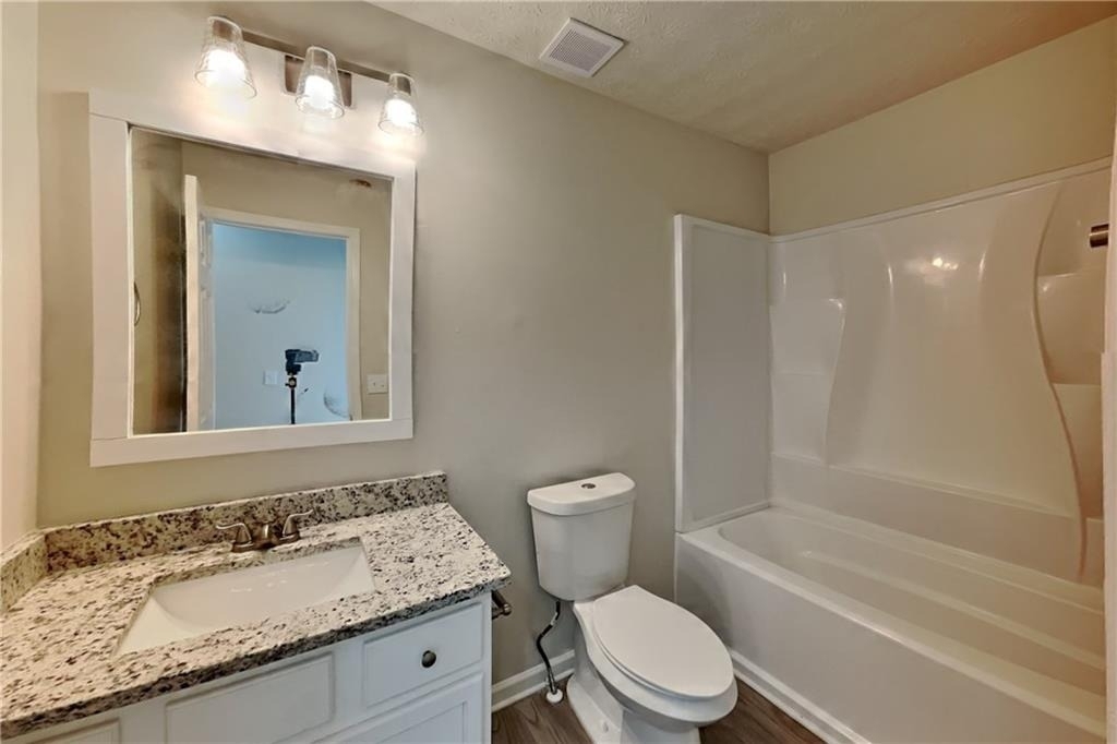 19 Lakemoore Court - Photo 18