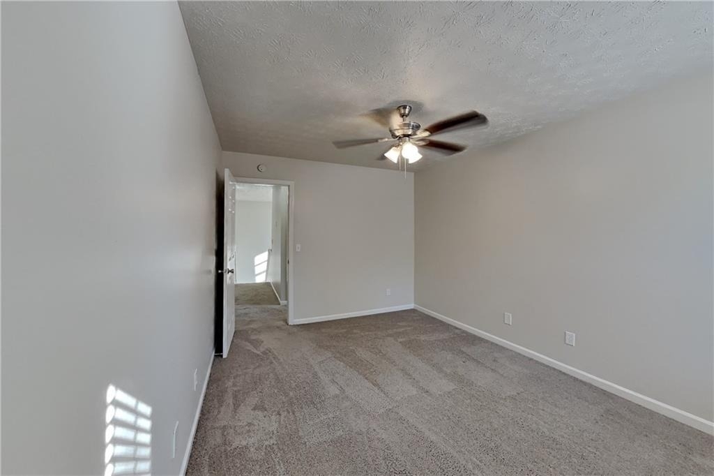 19 Lakemoore Court - Photo 15