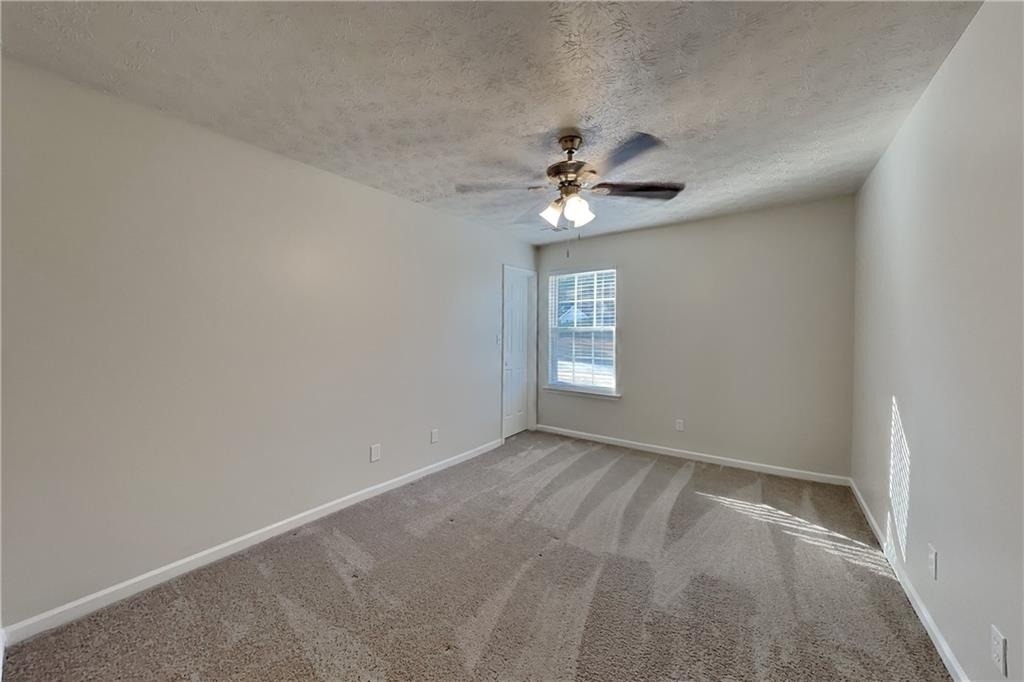19 Lakemoore Court - Photo 14