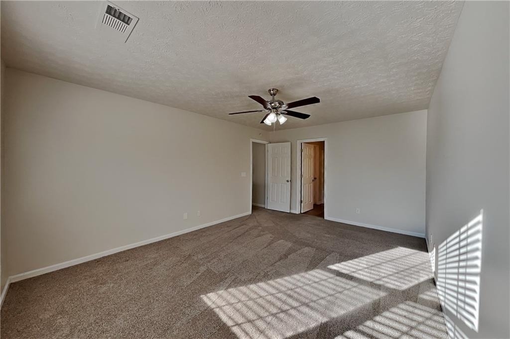 19 Lakemoore Court - Photo 8