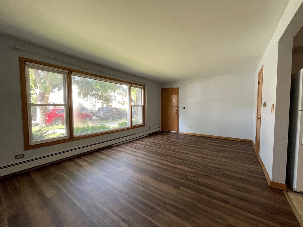 8645 W Summerdale Avenue - Photo 2