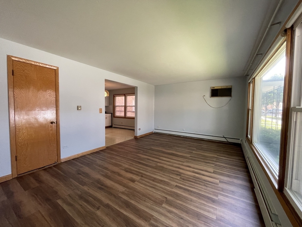 8645 W Summerdale Avenue - Photo 1