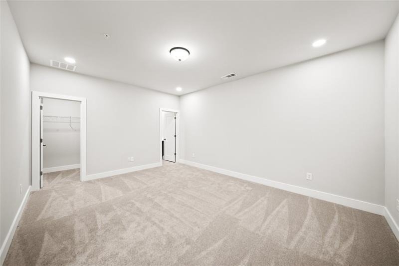 1416 Wicker Wood Place Se - Photo 24