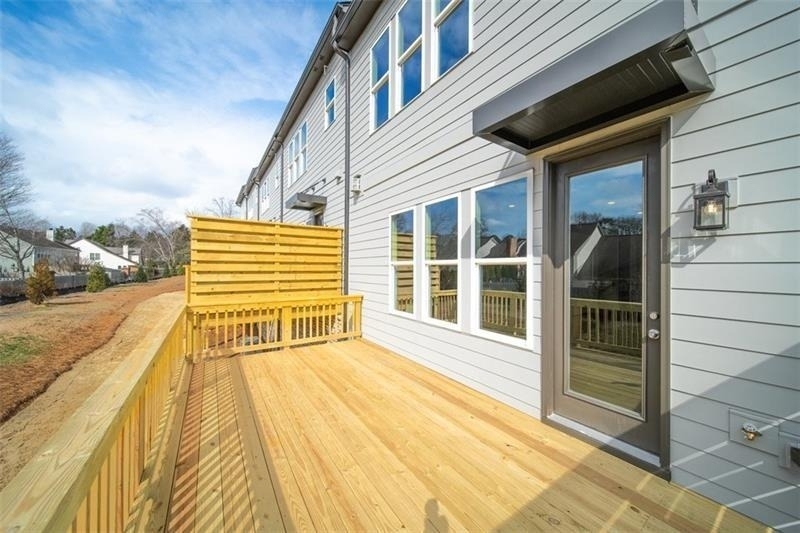 1416 Wicker Wood Place Se - Photo 11
