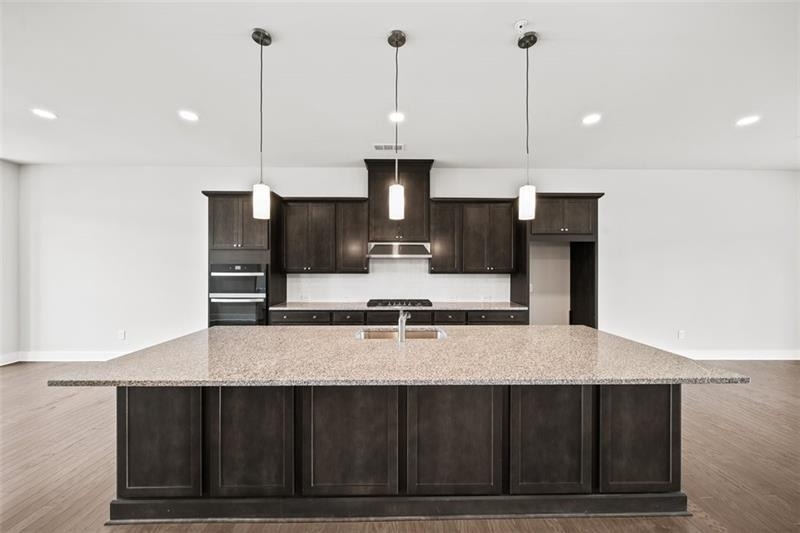 1416 Wicker Wood Place Se - Photo 8