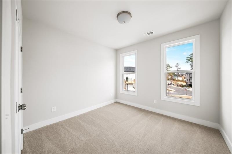 1416 Wicker Wood Place Se - Photo 21