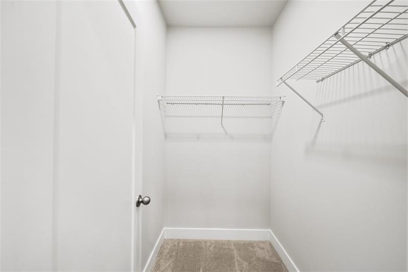 1416 Wicker Wood Place Se - Photo 25