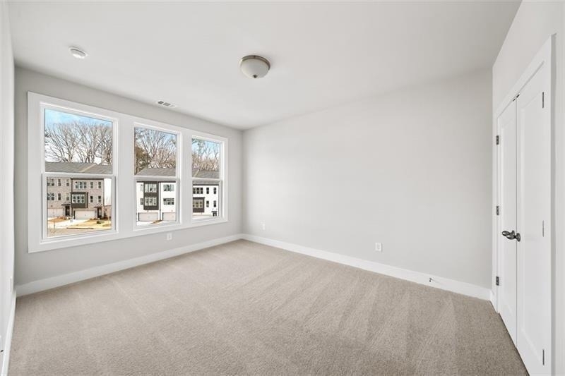 1416 Wicker Wood Place Se - Photo 20