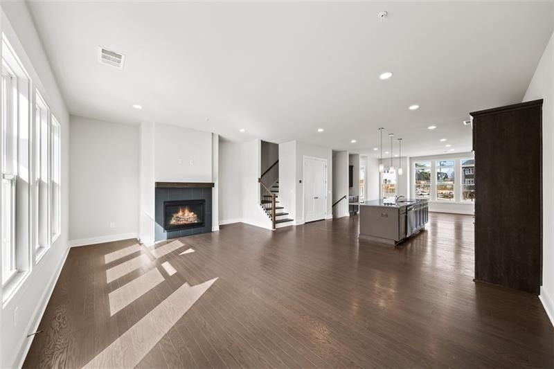 1416 Wicker Wood Place Se - Photo 2