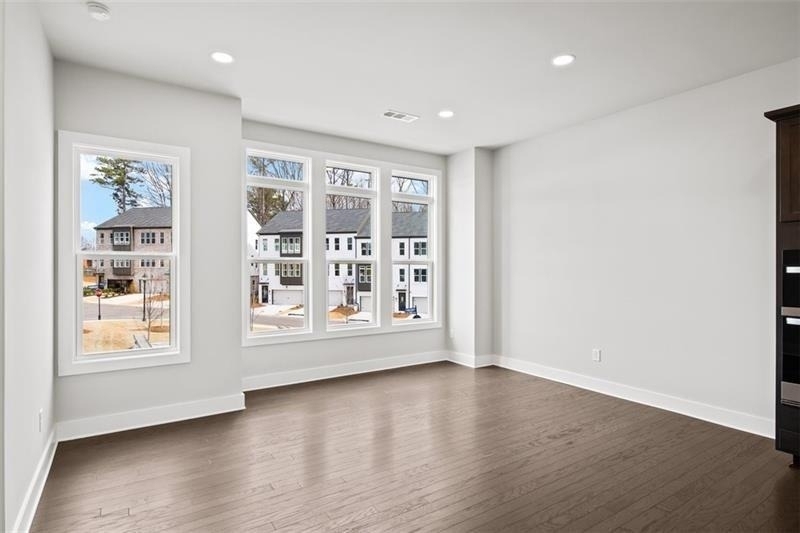 1416 Wicker Wood Place Se - Photo 9