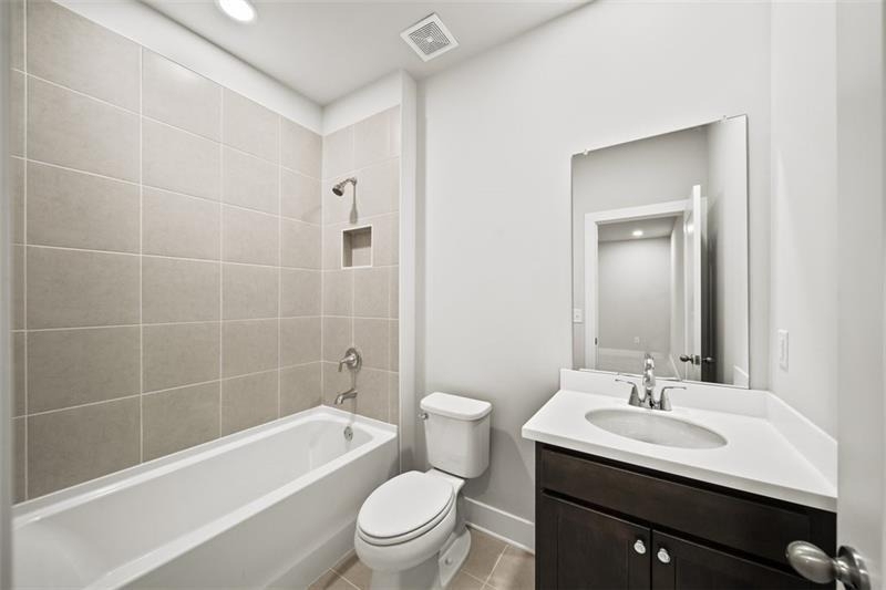 1416 Wicker Wood Place Se - Photo 26