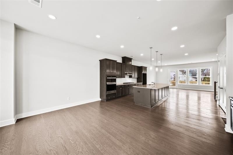 1416 Wicker Wood Place Se - Photo 5