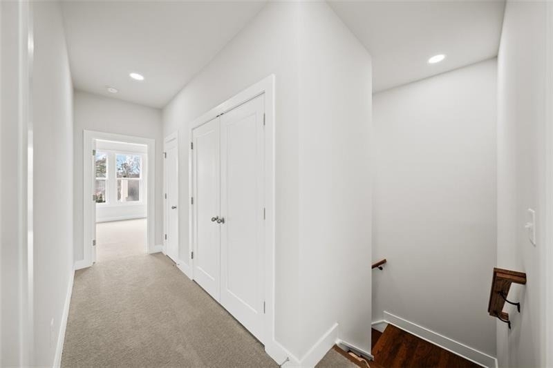 1416 Wicker Wood Place Se - Photo 12