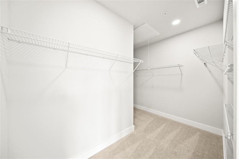 1416 Wicker Wood Place Se - Photo 15