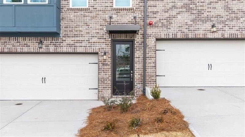 1416 Wicker Wood Place Se - Photo 1