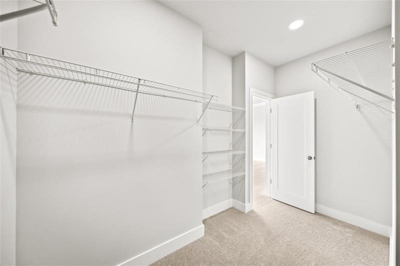 1416 Wicker Wood Place Se - Photo 16
