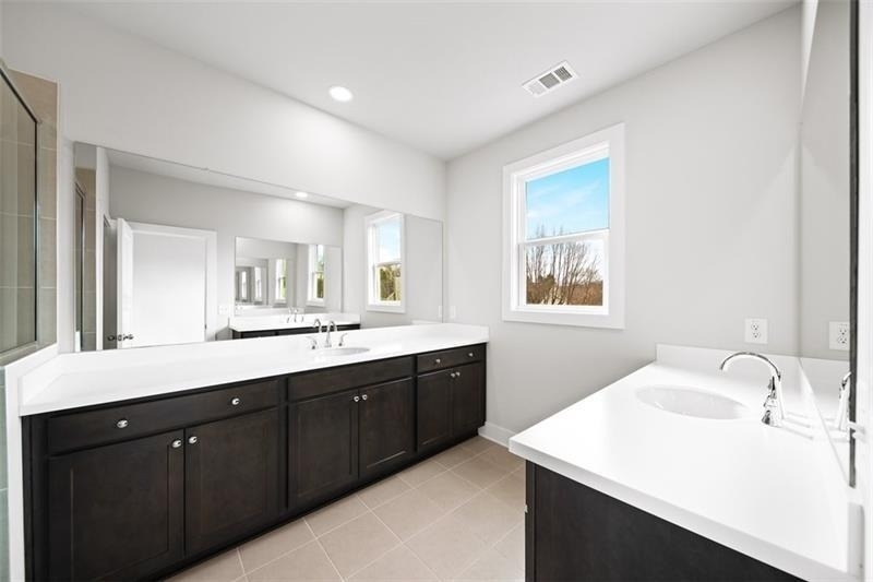 1416 Wicker Wood Place Se - Photo 17