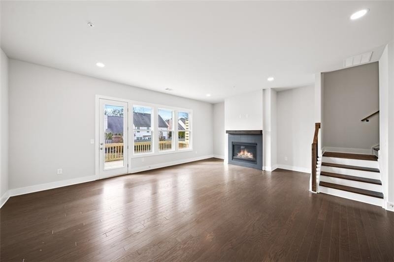 1416 Wicker Wood Place Se - Photo 3