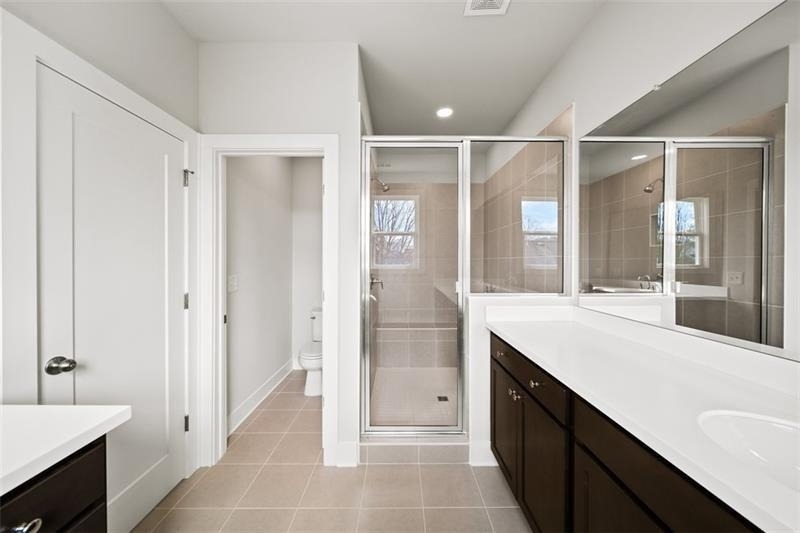 1416 Wicker Wood Place Se - Photo 18
