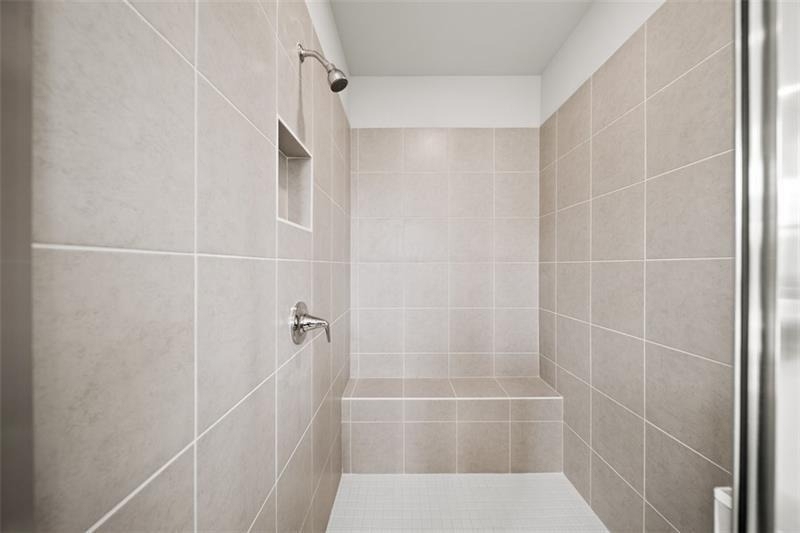 1416 Wicker Wood Place Se - Photo 19