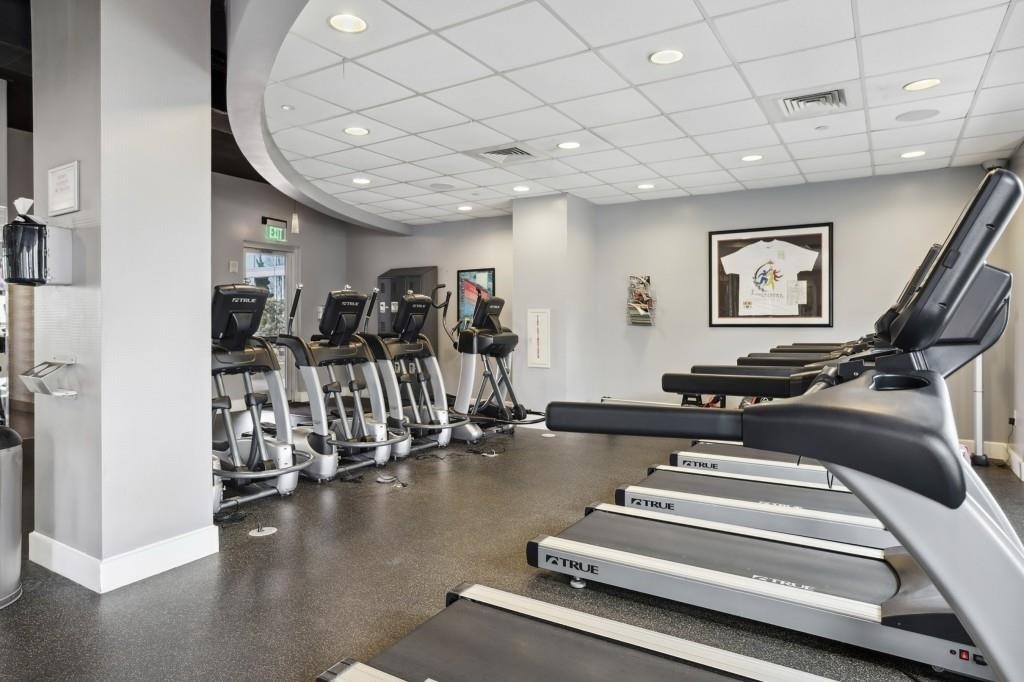 923 Peachtree Street Ne - Photo 41