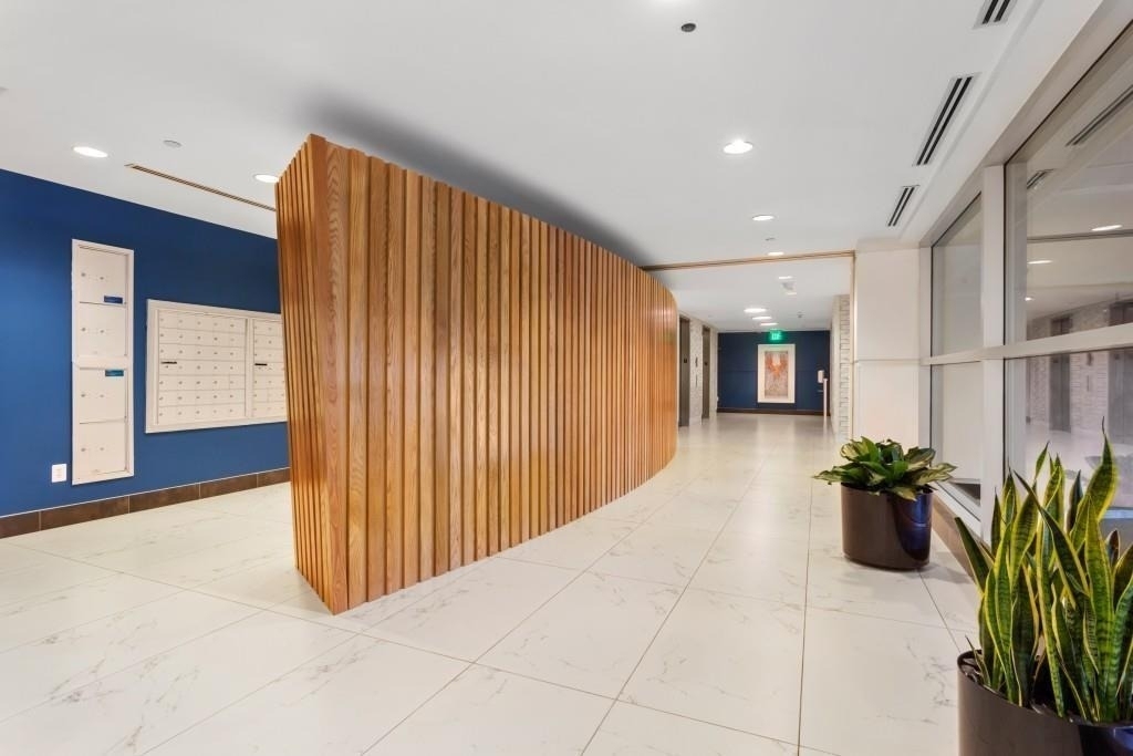 923 Peachtree Street Ne - Photo 33