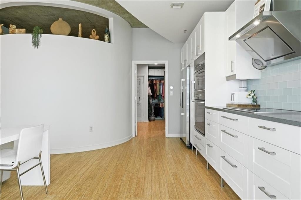 923 Peachtree Street Ne - Photo 14