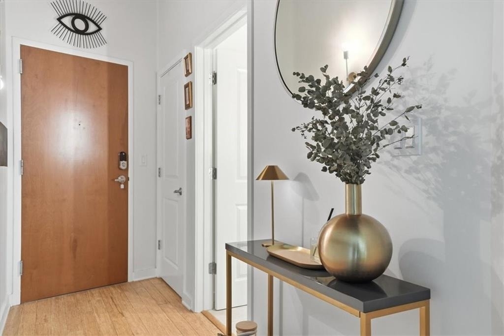 923 Peachtree Street Ne - Photo 5