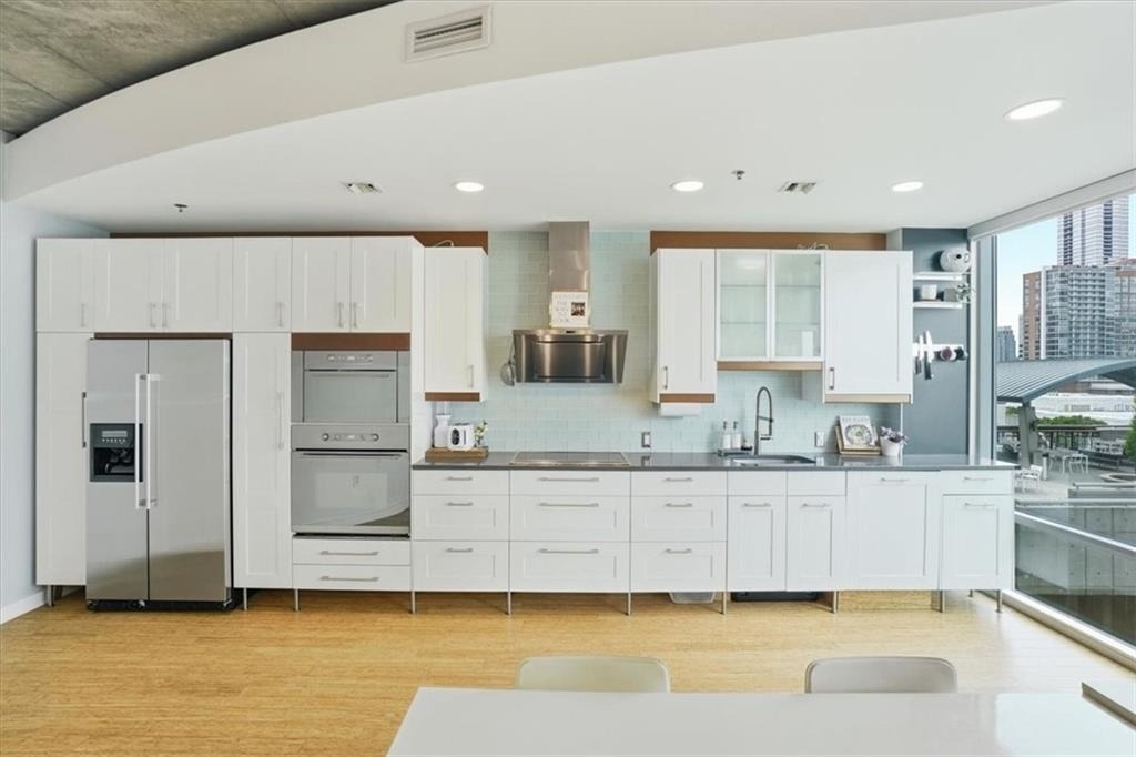 923 Peachtree Street Ne - Photo 17