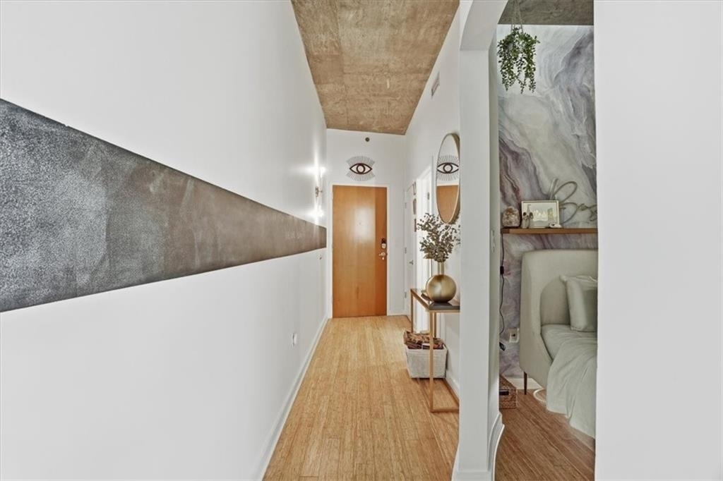 923 Peachtree Street Ne - Photo 7