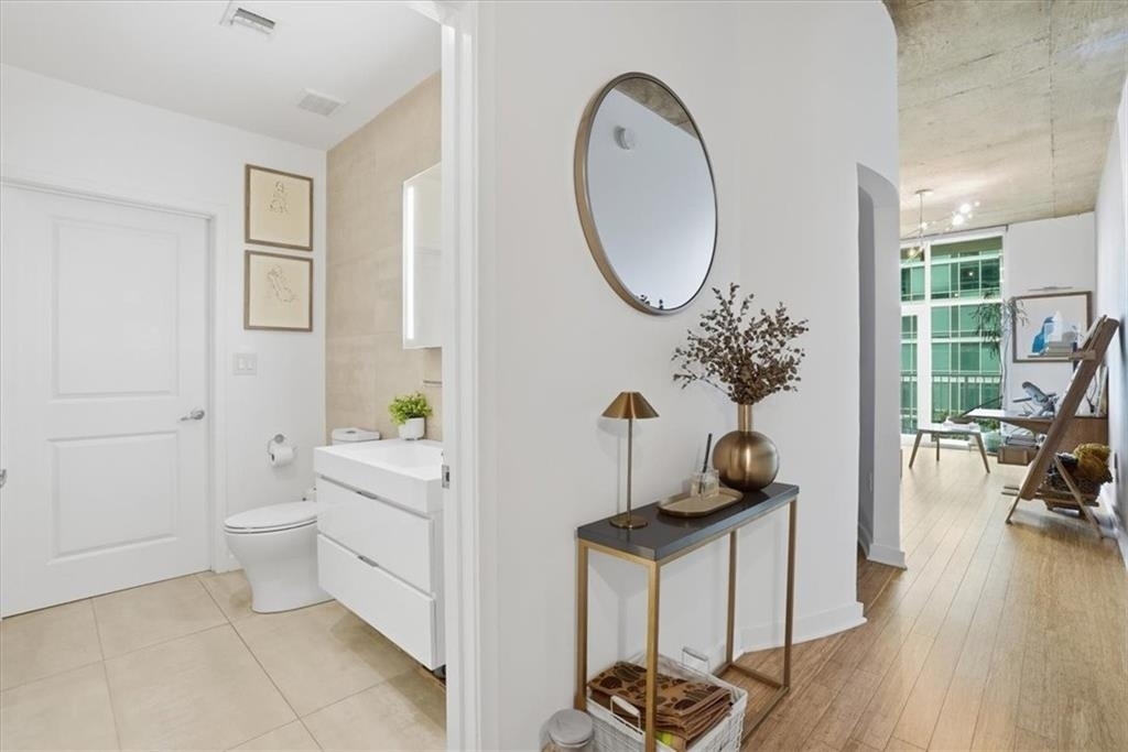 923 Peachtree Street Ne - Photo 4