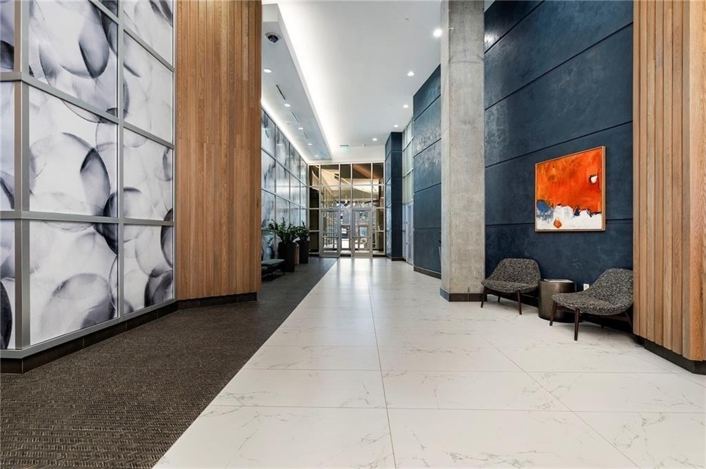 923 Peachtree Street Ne - Photo 30