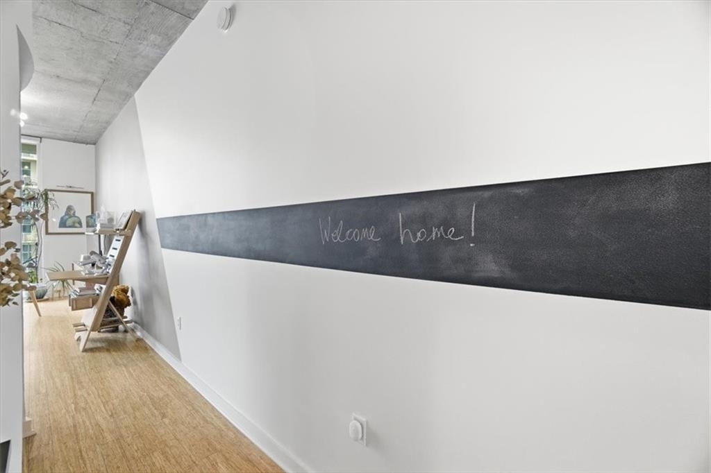 923 Peachtree Street Ne - Photo 8