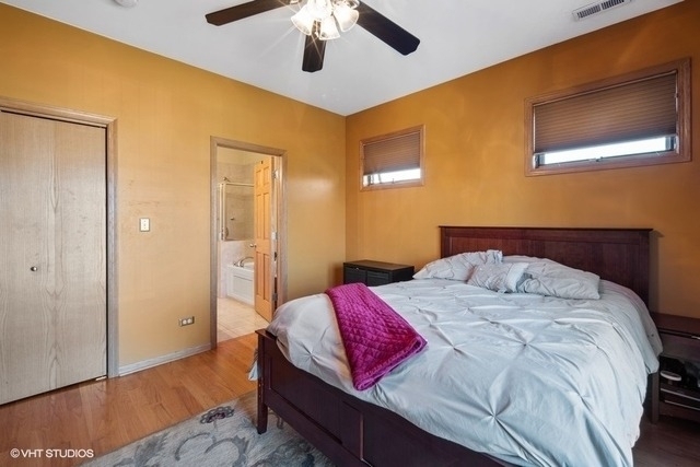 6332 S Ellis Avenue - Photo 7