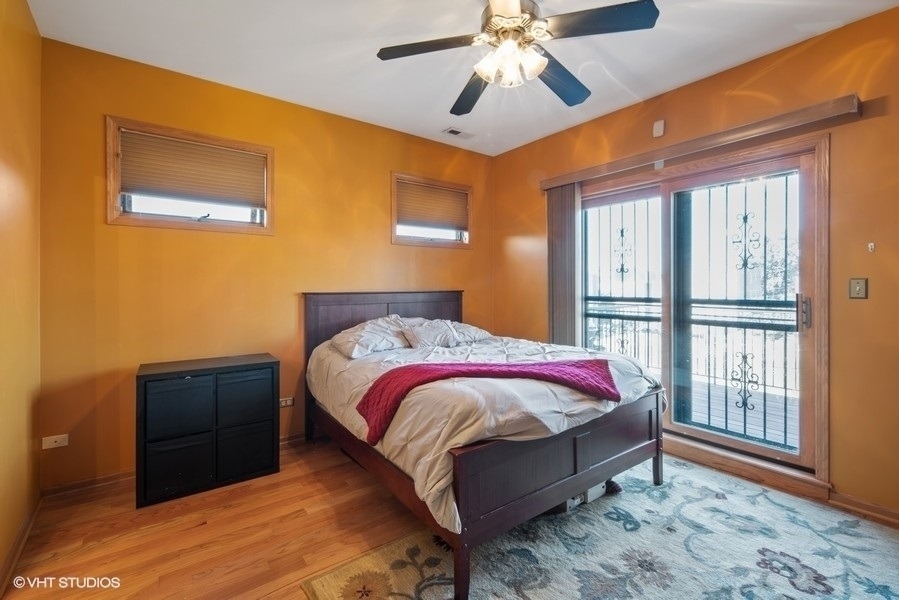 6332 S Ellis Avenue - Photo 4