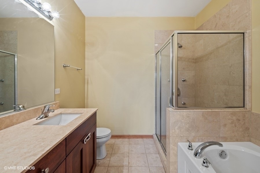 6332 S Ellis Avenue - Photo 10