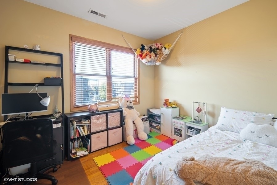 6332 S Ellis Avenue - Photo 8