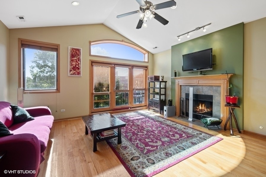 6332 S Ellis Avenue - Photo 3