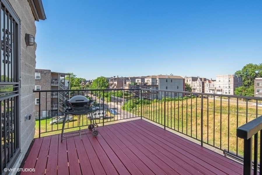6332 S Ellis Avenue - Photo 6
