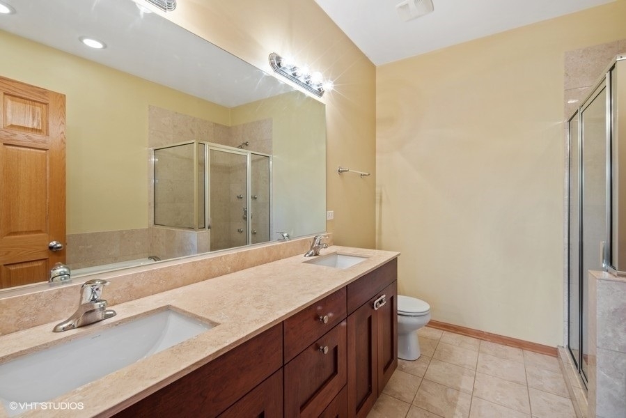 6332 S Ellis Avenue - Photo 9