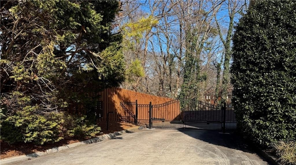 7 Chief Matthews Road - Photo 30