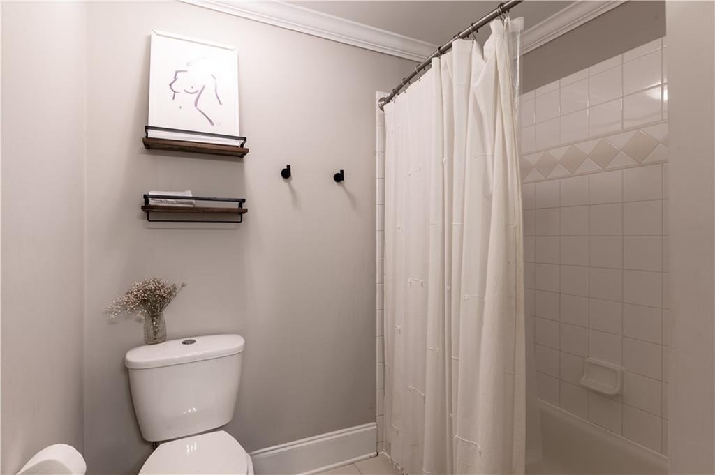 7 Chief Matthews Road - Photo 18