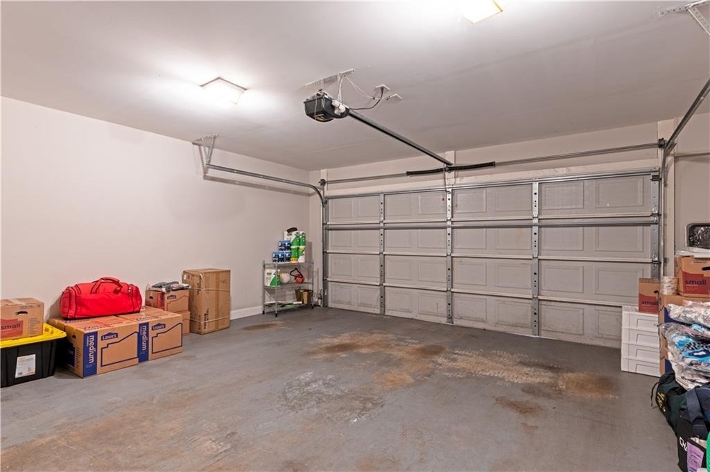 7 Chief Matthews Road - Photo 29