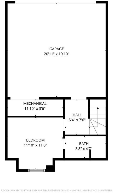 7 Chief Matthews Road - Photo 40